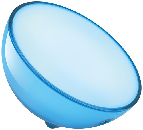 Philips Hue Go Connector LED ...