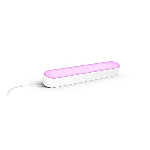פיליפס HUE SMART PLAY LIGHT ...