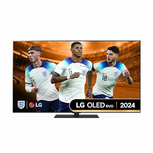 LG אלקטרוניקה