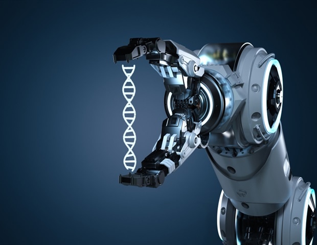 SPT LabTech בשם Surelumina Comminity Hoted Centrade בעקבות אוטומציה מוצלחת של Illumina DNA Prep בפלטפורמת Firefly®