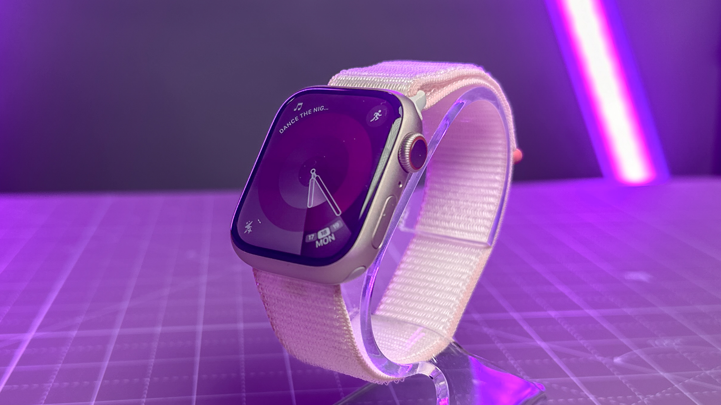 Apple Watch Series 9