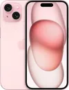 Apple iPhone 15 128 GB ב ...
