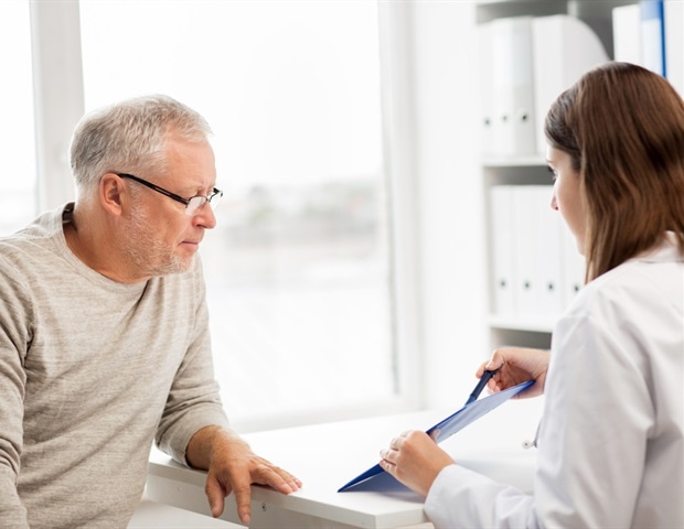 הבנה מדוע אמריקאים מבוגרים מחליפים תוכניות יתרון של Medicare