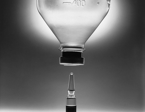 הוספת אימונותרפיה לכימותרפיה לאחר הניתוח משפרת את ההישרדות בסרטן המעי הגס