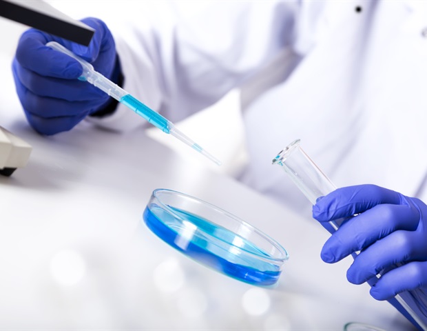 השתלות תאי גלייה בריאים התקדמות מחלת האנטינגטון איטית