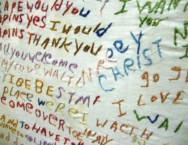 חוזק האחיזה מציע רמזים חדשים לפסיכוזה מוקדמת