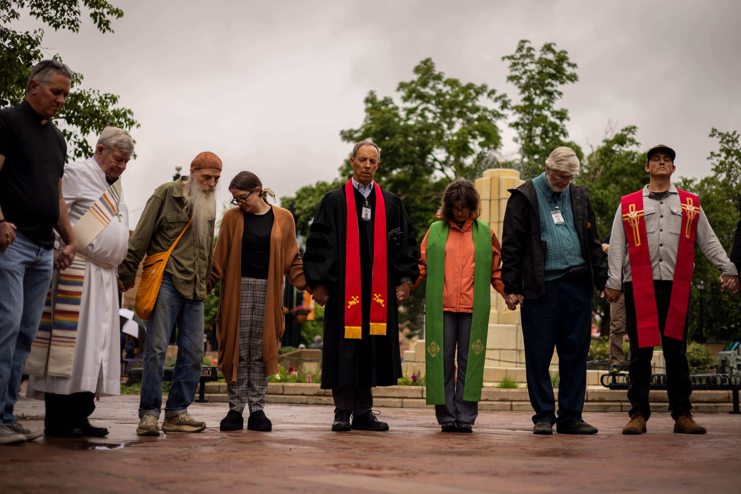 יש שיעור סלמודי מכריע אחד שעלינו לפעול עליו בעקבות אלימות אנטישמית
