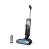 Messmaster Hydrovac של כריש ...