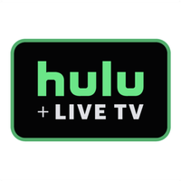 תפוס ניסיון חינם של Hulu + Live TV משפט חינם 3 ימים