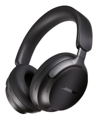 Bose QuiteComfort אוזניות Ultra