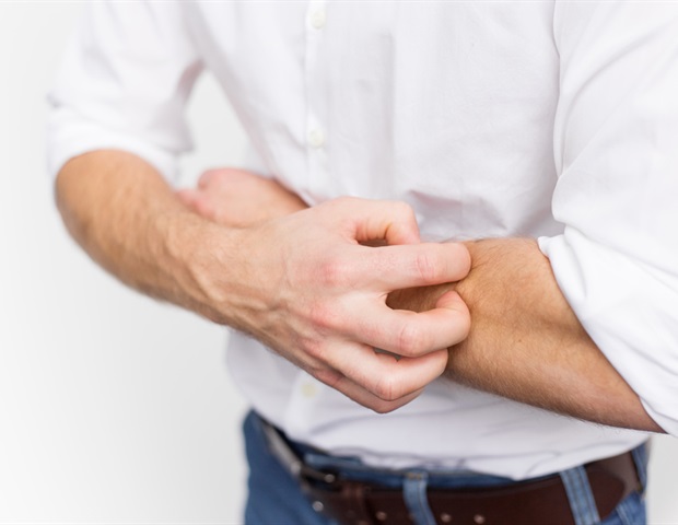 מגמות טיפוח לעור Tiktok עלולות להוביל לפגיעה בעור לטווח הארוך בקרב בני נוער