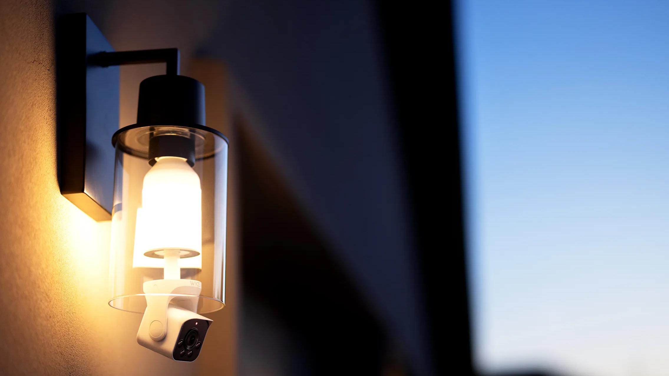 wyze bulb cam