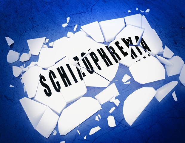 נטילת תרופות אנטי -פסיכוטיות מורידות את הסיכון להתרסקות לנהגים עם סכיזופרניה