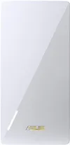 ASUS RP-AX58 AX3000 פס כפול ...
