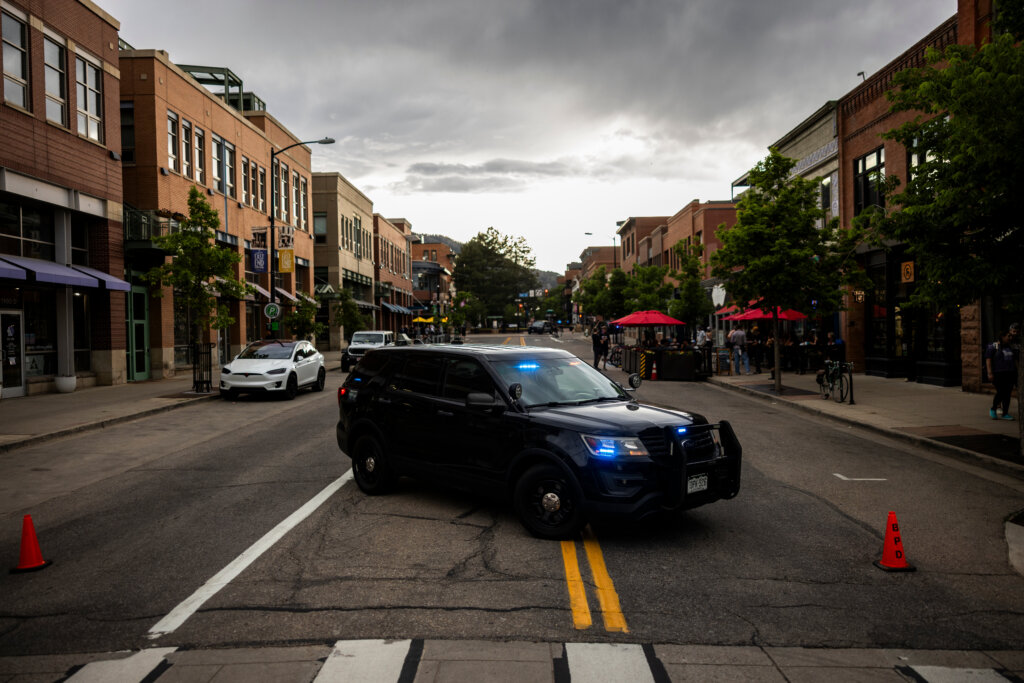 שני הדברים שאני הכי חושש ממנו לאחר ההתקפה המחרידה על יהודים בבולדר