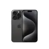 Apple iPhone 15 Pro 128 GB ב ...