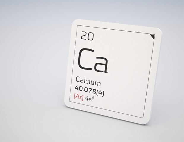 תובנות חדשות כיצד חומרי הרדמה בשאיפה גורמים להרדמה כללית