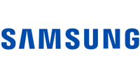 סדרת Galaxy S25 חדשה: חסוך עד 1,150 $ OFF @ Samsung