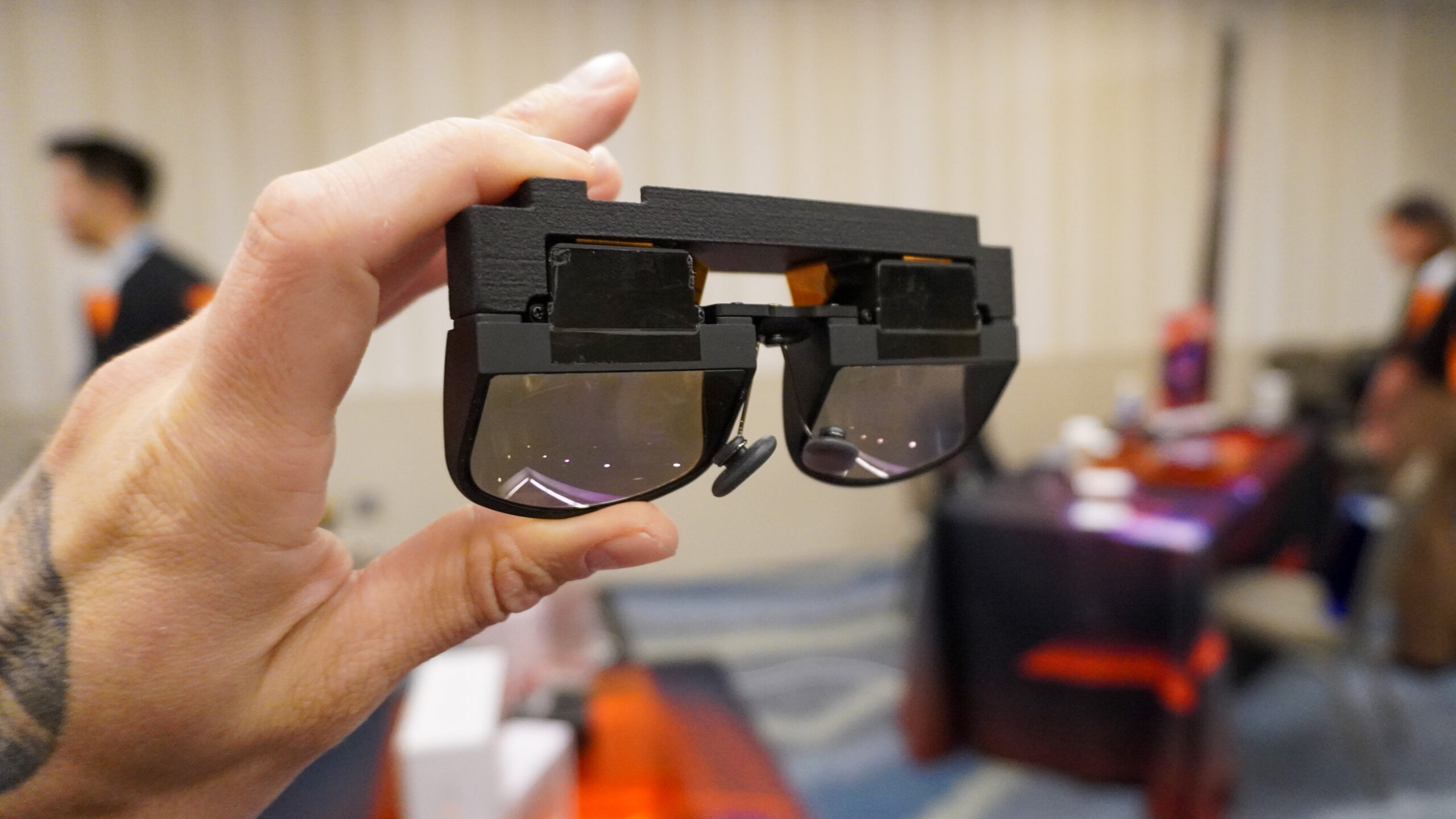 viture prototype