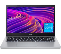 Acer Aspire Go 15