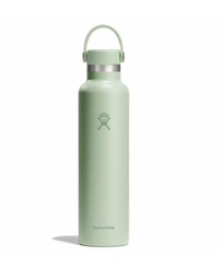 בקבוק פה סטנדרטי 24oz 24oz