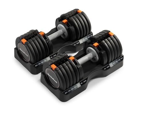 Nordictrack 55 £ ...