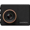 מצלמת Garmin Dash 55, 1440p ...
