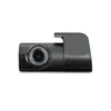 Thinkware 1080p אחורי ...