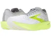 Brooks Hyperion Elite II ...