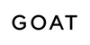 עֵז