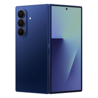 Galaxy Z Fold 7 הזמנה מראש: עד 1,150 $ הנחה עם שדרוג אחסון של Samsungfree שדרוג!