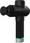 Hyperice - Hypervolt 2 Pro ...