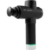 Hyperice Hypervolt 2 Pro ...