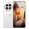 OnePlus 13,16GB זיכרון RAM + 512GB ...