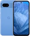 גוגל - פיקסל 8A 5G 128GB ...