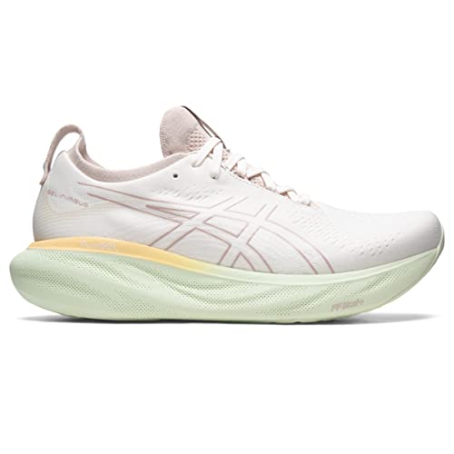 ASICS GEL-NIMBUS 25 של ASICS ...