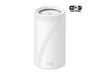 Tp-link tri-band wifi 7 ...