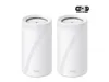 Tp-link deco be85 (2 חבילה) ...