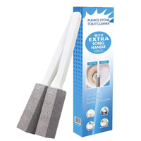 FOVCO