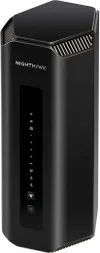 NetGear - Nighthawk BE19000 ...