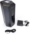 Netgear rs700S-100NAs ...