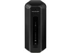 Netgear rs700S-100NAs ...
