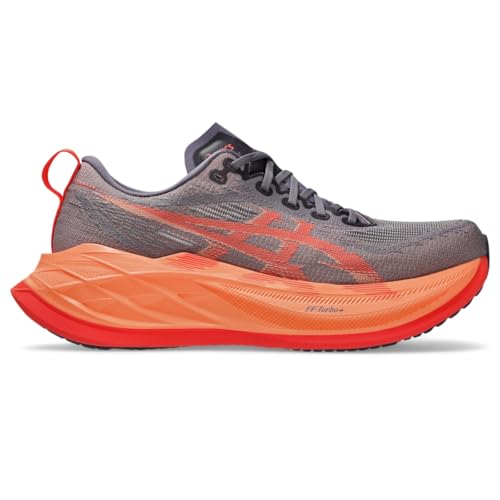 ASICS UNISEX SUPERBLAST 2 ...