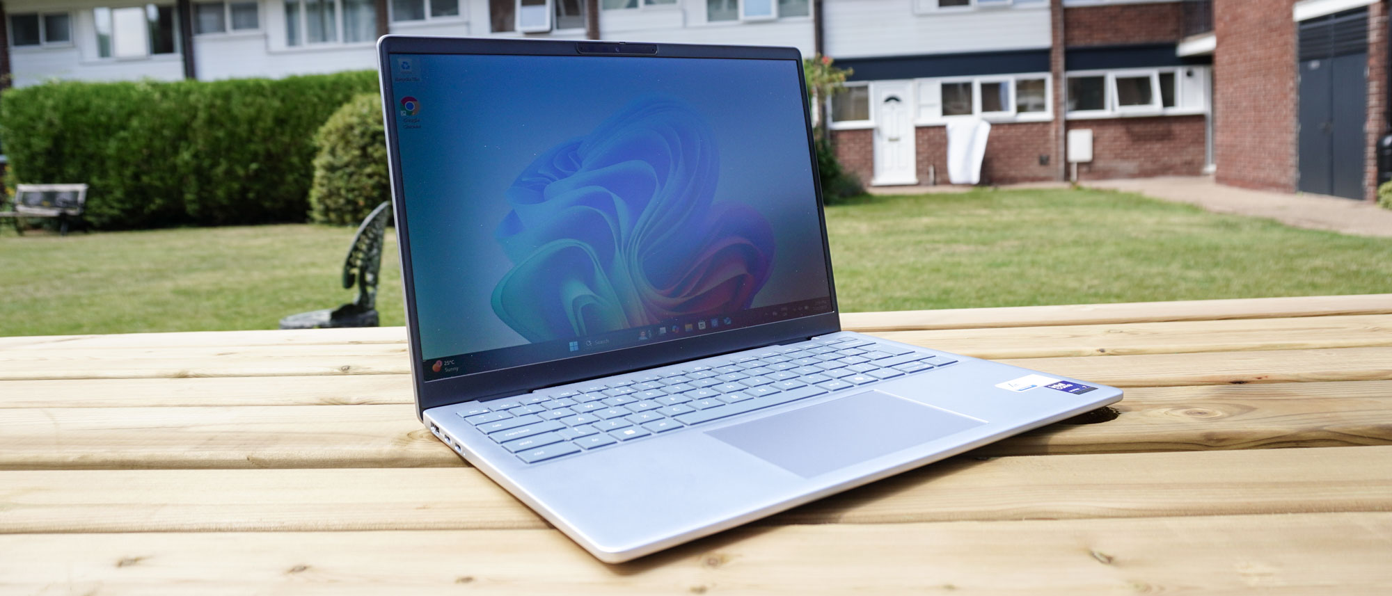 Dell 14 Plus