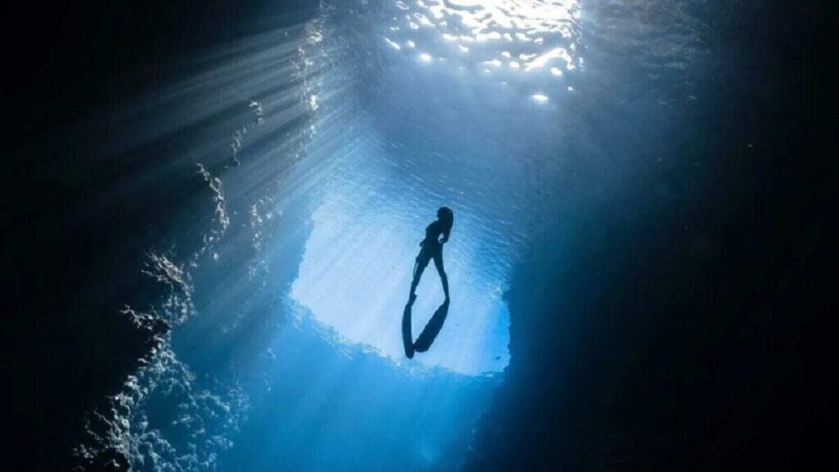 2 ומדענים נדהמים