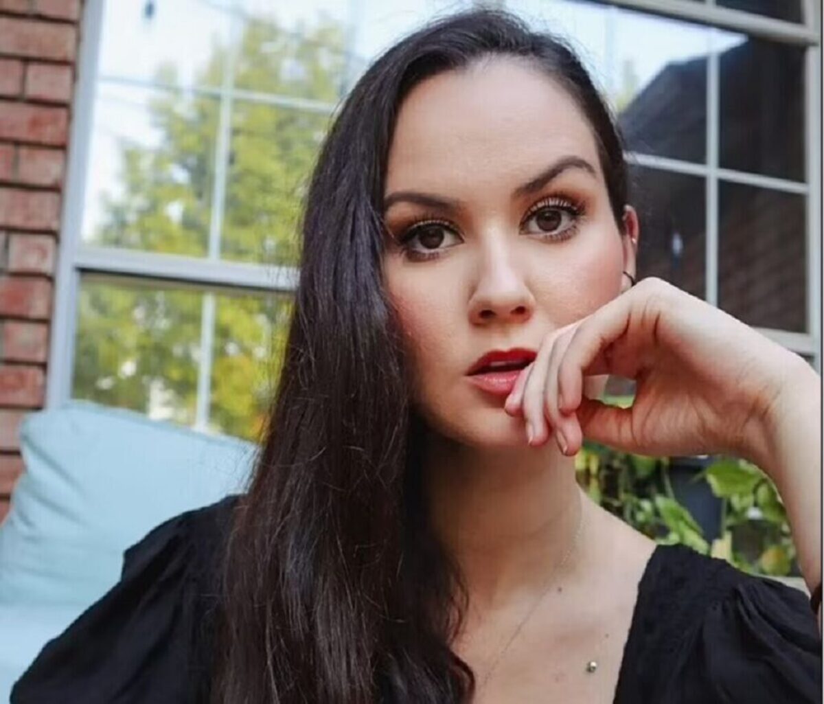 3 פיצוי על טיסה