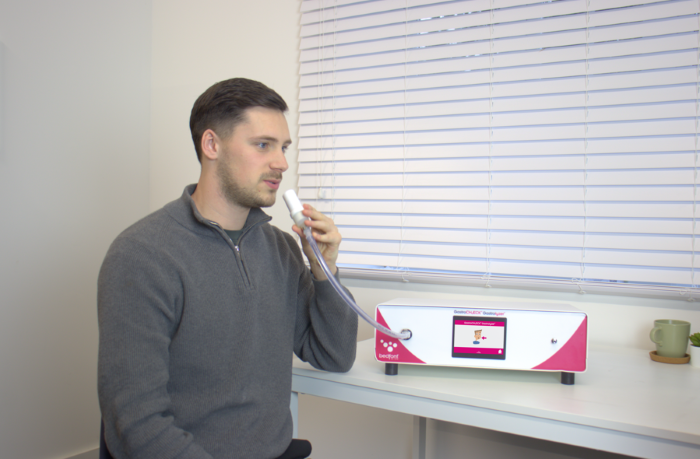 Bedfont® Scientific Limit