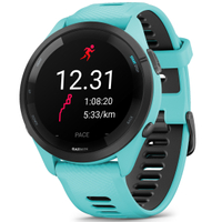Garmin Forerunner 265