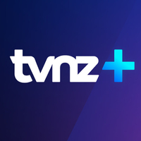 בחינם ב- TVNZ+