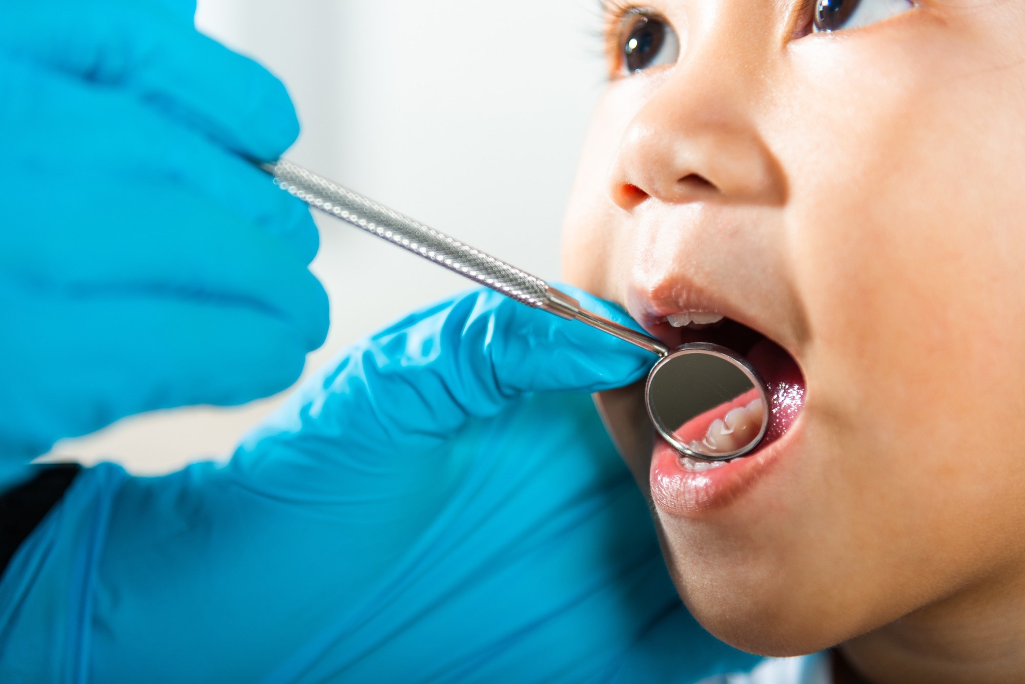 Study: Early-life snack and drink consumption patterns among children: findings from a U.S. birth cohort study. Image Credit: Sorapop Udomsri / Shutterstock
